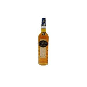 Glengoyne 21 Jahre - Highland Single Malt Scotch Whisky