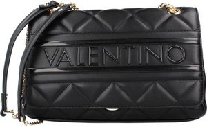Valentino Bags Vbs51o05 Czarny