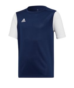 Adidas Tshirts Arsenal FC Dna, DP3219, Größe: 171