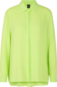 Stylische Business Bluse