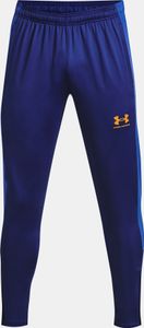 Under Armour Challenger Training Pant-BLU - L