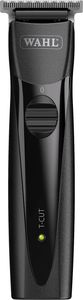 WAHL 1591-0465 T-Cut Zastrihávač vlasov
