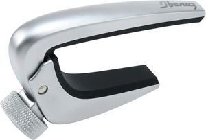 Ibanez IGCZ20 capo master