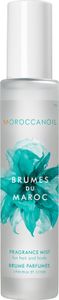 Moroccanoil Brumes Du Maroc Vonná mlha na vlasy a tělo 100 ml