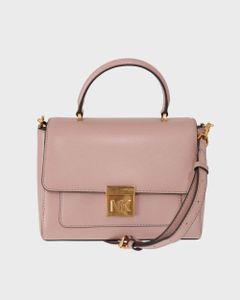 Michael Kors | Mindy Pink Umhängetasche