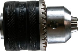 Makita Zahnkranzbohrfutter 13 mm für Schlagbohrmaschine - 763114-3