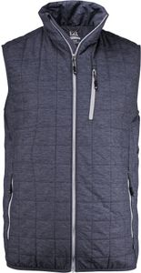 Cutterandbuck Rainier Vest Pánské