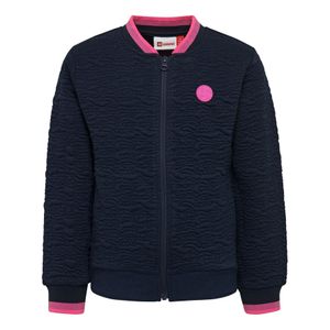Lego Wear Simone 607 Dark Navy 122 cm Lego Wear Simone 607 Dark Navy 122 cm