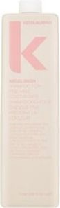 Kevin Murphy Angel.Wash Pflegeshampoo für feines und gefärbtes Haar 1000 ml