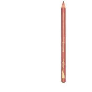 L´Oréal Paris Color Riche Le Lip Liner - 630 Beige a Nu Lippenkonturenstift 1,2 g