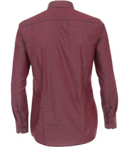 Venti - Modern Fit - Herren Hemd (123942400)