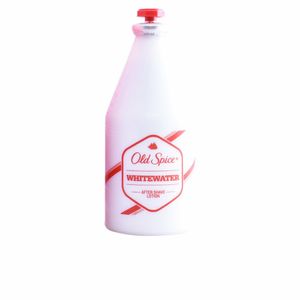 Old Spice Aftershave Whitewater 100 ml