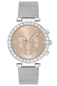 Hugo Boss Multi Zifferblatt 'Andra' Damen Uhr  1502693