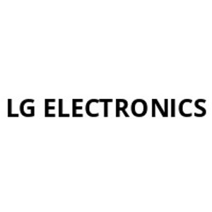 LG NEXUS 5X H791 13,2 cm (5,2") Single SIM Android 6.0 4G USB Type-C 2 GB 32 GB 2700 mAh Schwarz