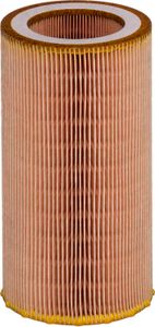 Luftfilter Filtereinsatz HENGST für NISSAN RENAULT TRUCKS JCB KUBOTA AMMANN GEHL