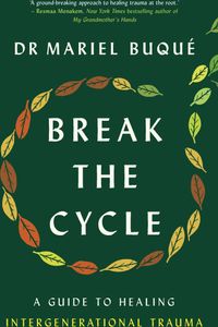 Break the Cycle