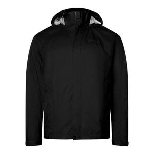 MARMOT Herren Regenjackejacke PreCip® Eco Jacket