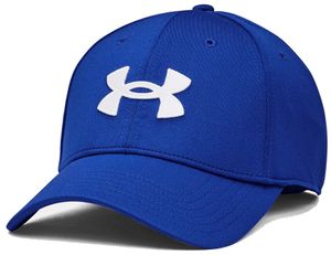 Under Armour Pánske UA Blitzing-BLU - XL/XXL