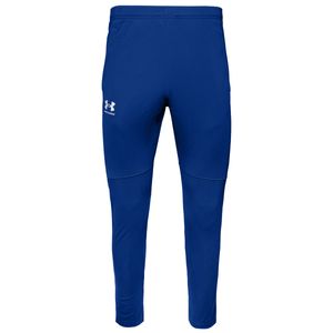 Under Armour Trainingshose dunkelblau L