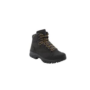 Jack Wolfskin Buty Rebellion Texapore Mid, 40511716357