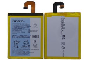 Originální Sony Xperia Z3 D6603 Akku baterie LIS1558ERPC