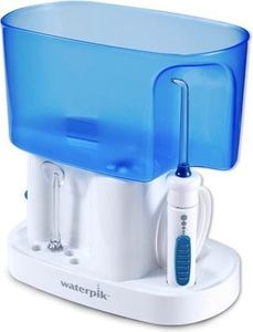 Waterpik Wp 70 Flosser