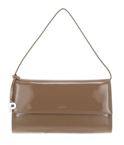 Picard Auguri Clutch Tasche Leder 30 cm