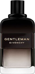 Givenchy Gentleman Boisée Eau de Parfum 200ml Givenchy Gentleman Boisée Eau de Parfum 200ml
