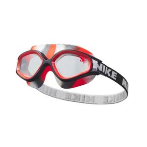 Okulary Nike Expanse Kids' Swim Mask Jr Nessd124 NESSD124000