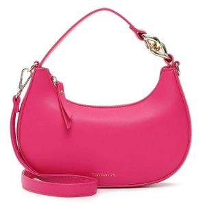 Tamaris Mareike Shoulder Bag Pink