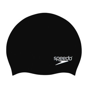 Tvarovaný silikónový uzáver Speedo