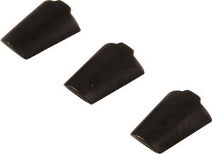 Makita Spannbacken Größe 6,4 DRV250 - 6,4 mm