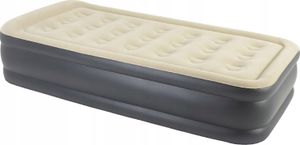 Nafukovací matrac AVENLI Twin High Raised, 196 x 97 x 47 cm s pumpou