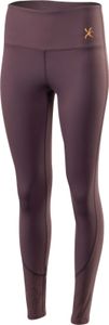 Damskie legginsy funkcyjne Klimatex Danae Xl
