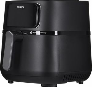 Philips Airfryer řady 5000 HD9285/90 XXL Connected