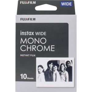 Fujifilm 16564101, 10 Stück(e)