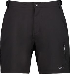 CMP Freebike Inner Mesh MTB Bermuda Short Herren