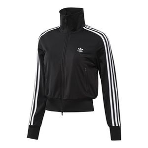 Adidas Mikiny Adicolor Classics Firebird Primeblue Track Jacket, GN2817, Größe: 164
