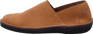 Loint's of Holland Komfort Slipper Men's Turbo Terhorst Herren 31353430393034 Braun 45 EU