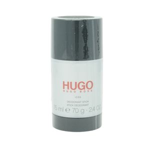 Hugo Boss Iced Deodorant Stick 75ml