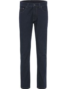Pioneer - Herren Jeans, Ron (1680 9638 02A), Größe:W42/L32, Farbe:Rinse (02)
