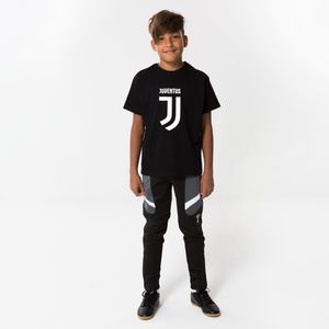 Dětské tričko Juventus - velikost 152