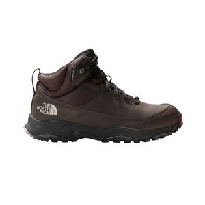 The North Face Buty Storm Strike Iii WP, NF0A7W4GU6V