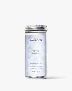 We Are Paradoxx Detox Trockenshampoo 50g