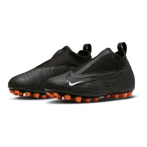Nike Phantom GX Academy DF AG Fußballschuhe Kinder Nike Phantom GX Academy DF AG Fußballschuhe Kinder
