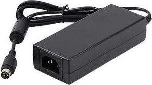 Adaptér Synology 65W_2 Náhradný napájací zdroj 2šachtový NAS server