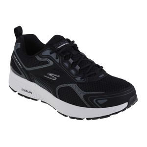 Skechers Buty Go Run Consistent, 220034BKW