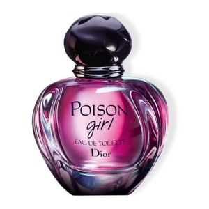 Dior (Christian Dior) Poison Girl Eau de Toilette für Damen 50 ml