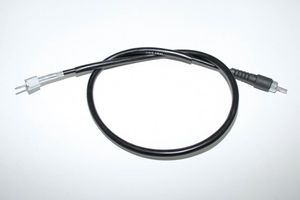 MOTORRAD NIELSEN Tachowelle passend für Suzuki, GSF 600 Bandit, 98-99
