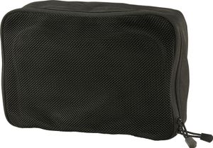 Brandit BD8095 | US Cooper Packing Cubes Tascheneinsatz - Farbe: Black - Größe: One Size Brandit BD8095 | US Cooper Packing Cubes Tascheneinsatz - Farbe: Black - Größe: One Size